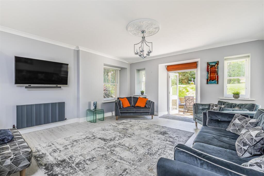 Additional image 10 of Gervis Road, Bournemouth