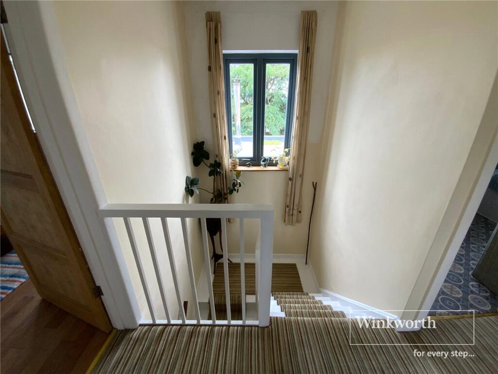 Additional image 11 of Pauntley Road, Mudeford, Christchurch, BH23