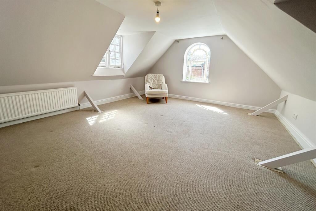 Additional image 4 of Wimborne