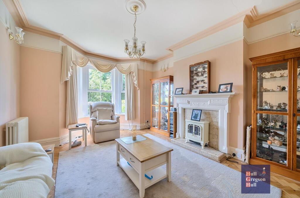 Additional image 2 of Victoria Avenue, Swanage