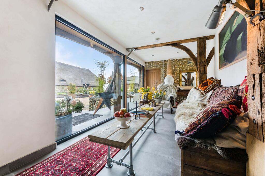 Additional image 11 of East Street, Falmer Court Farm East Street, BN1