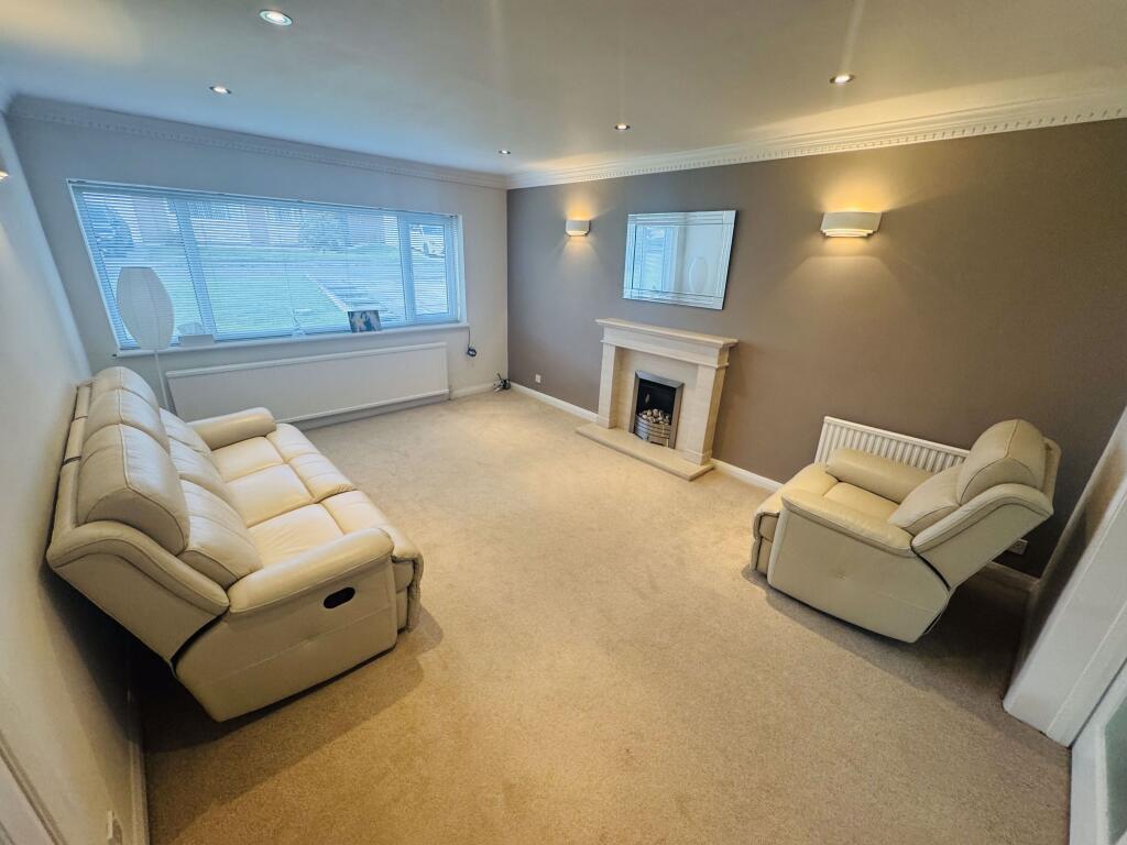 Additional image 3 of Caithness Drive, Ladybridge, Bolton, BL3