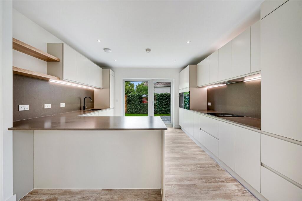 Additional image 2 of Danner Lane, Horwich, BL6