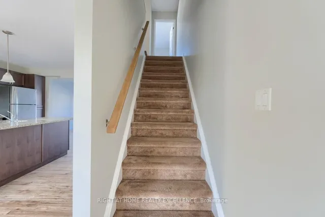 Additional image 24 of 1971 Ottawa St