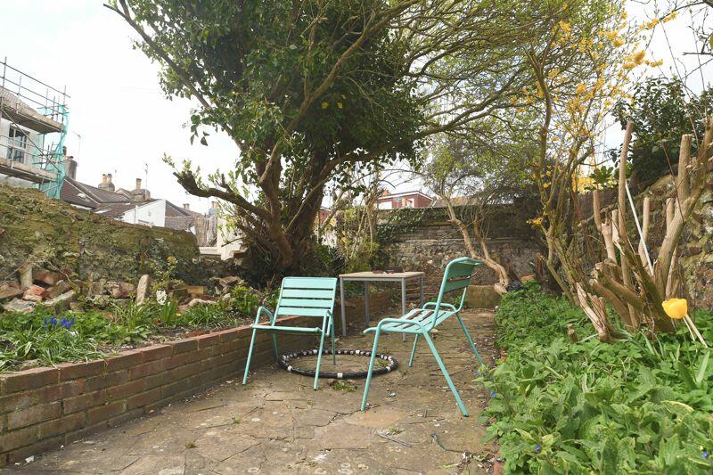 Additional image 11 of Queens Park Road, Brighton