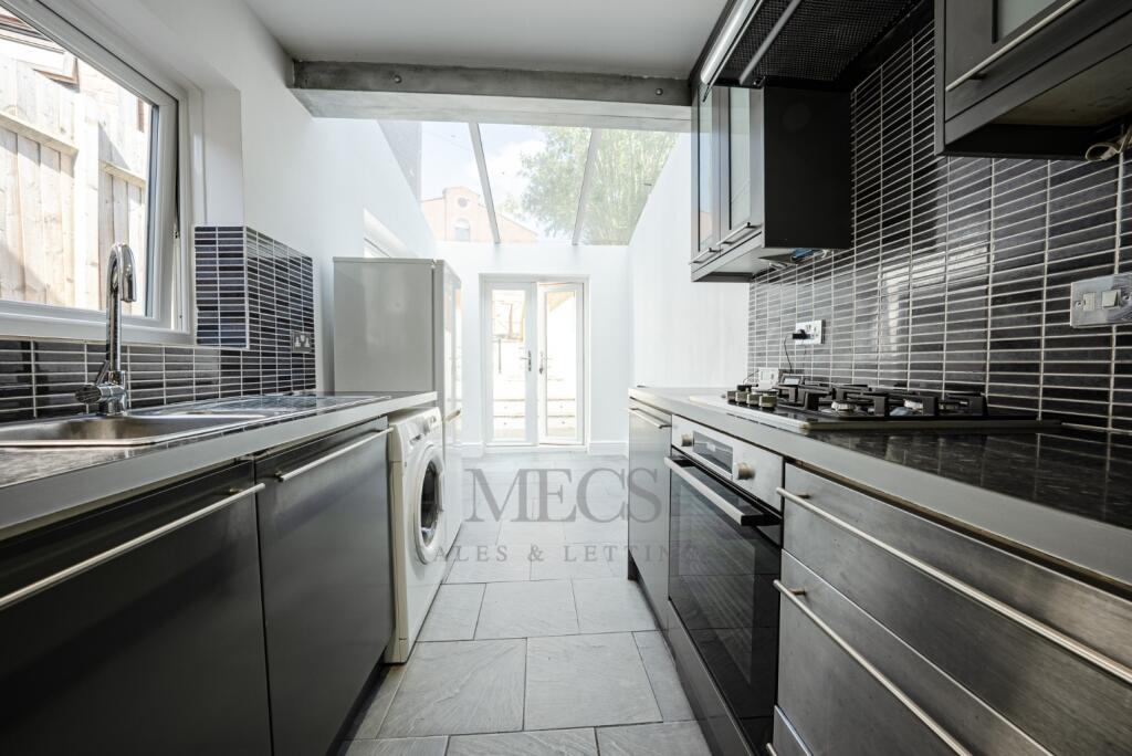 Additional image 4 of Gordon Road, Harborne, Birmingham, West Midlands, B17 9HB