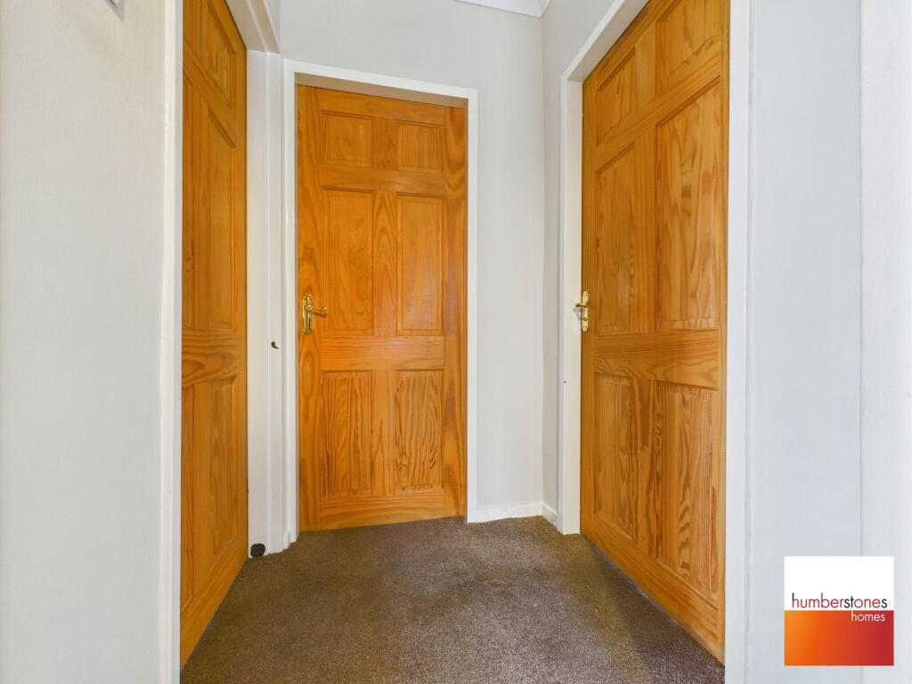 Additional image 6 of Stourton Road, Quinton, Birmingham, B32 1QY