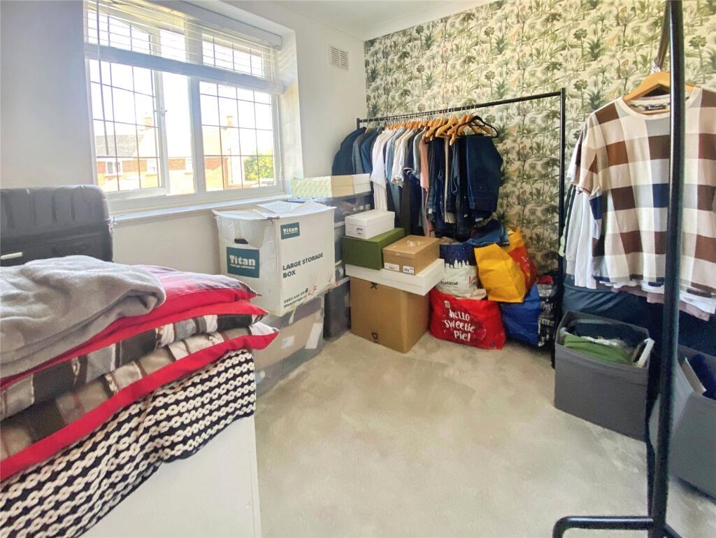 Additional image 9 of Townsend Crescent, Littlehampton