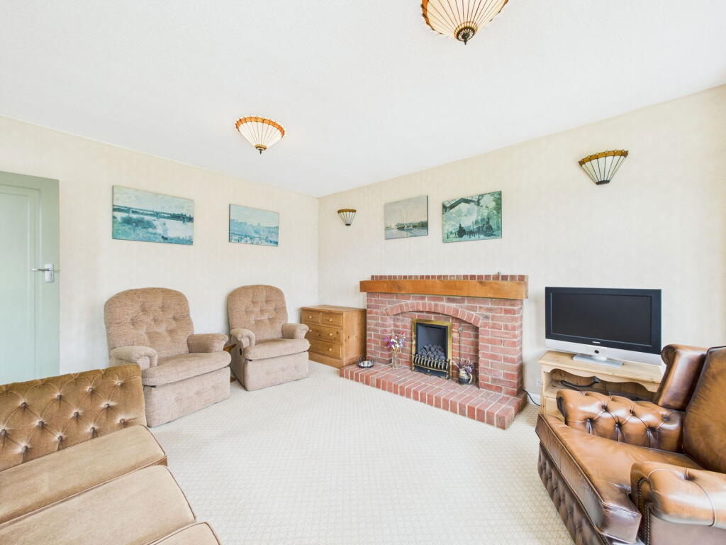Additional image 20 of Coombe Rise, Findon Valley, Worthing BN14 0ED