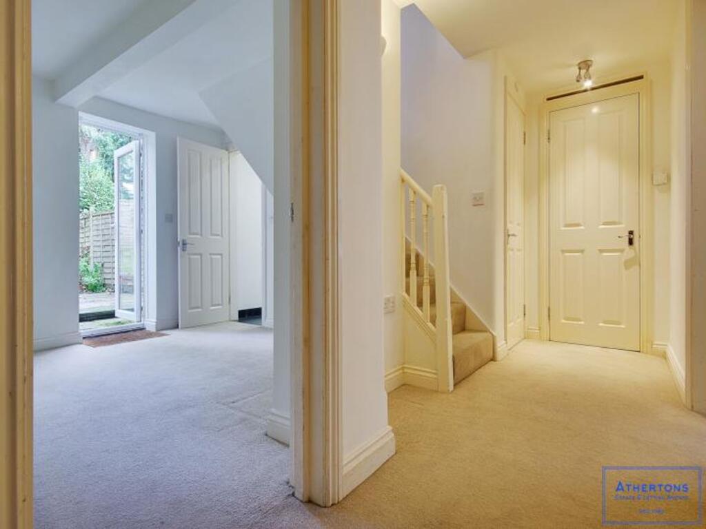 Additional image 10 of Amberwood Grange, 30 Dean Park Road, BH1