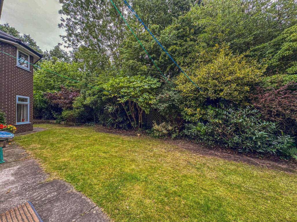 Additional image 49 of Station Road, Greenmount, BL8