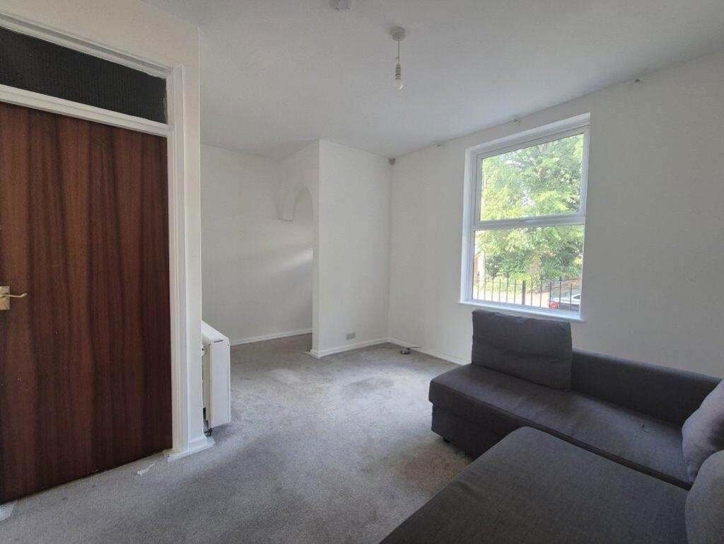 Additional image 3 of Cradley Road, Cradley Heath