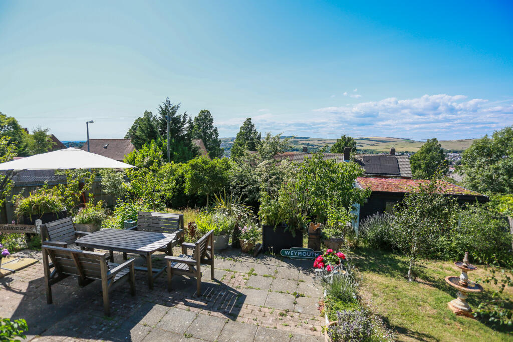 Additional image 16 of Cuckmere Way, Brighton, BN1