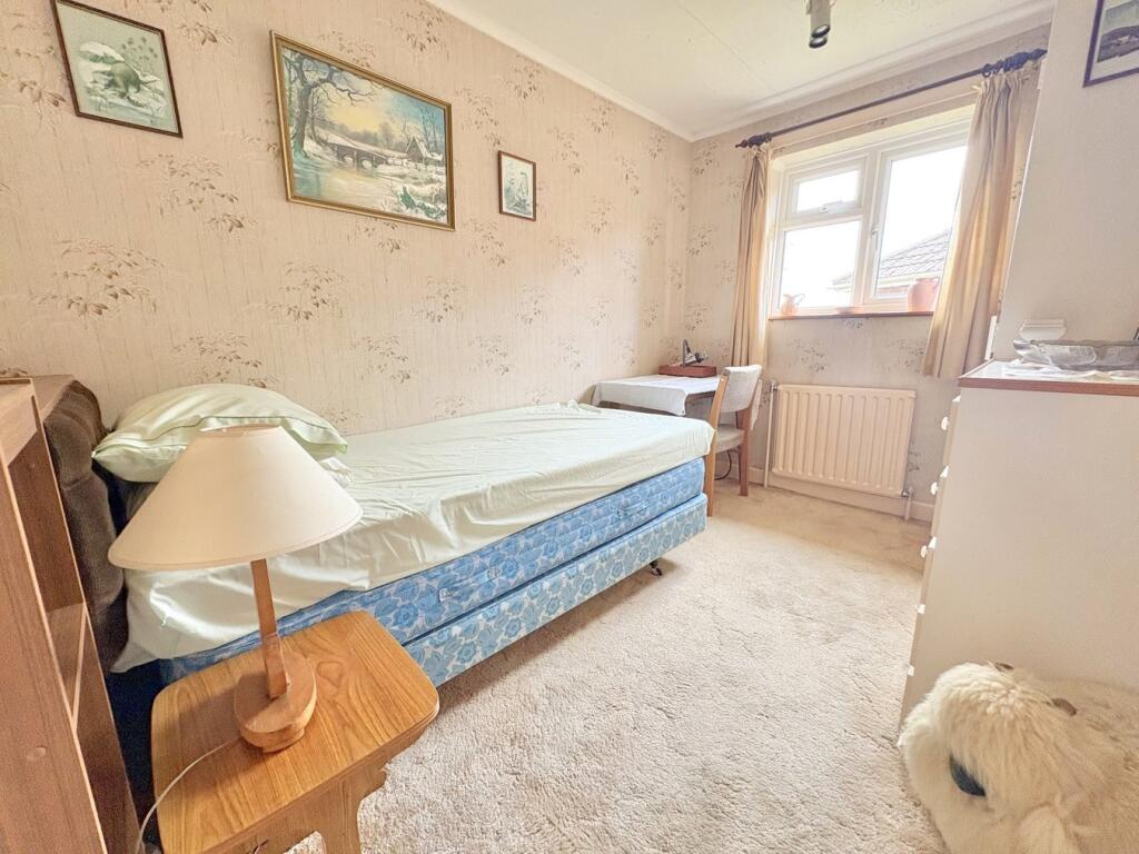 Additional image 18 of Birchwood Road, Upton, Poole, BH16