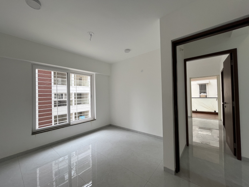 Additional image 3 of Pancard Club Road, Baner, Pune