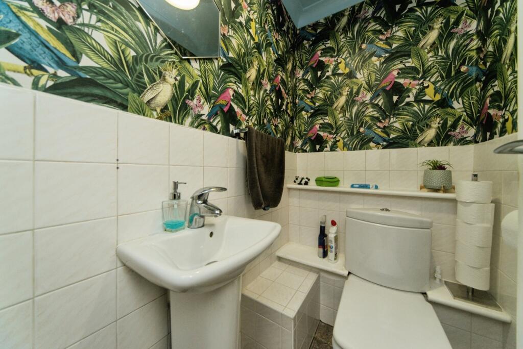 Additional image 9 of Kings Road, Brighton, East Sussex, BN1