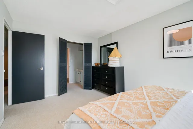 Additional image 3 of 4005 Don Mills Rd Unit 235