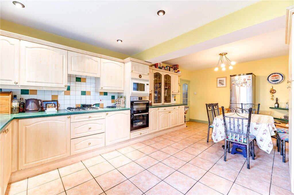 Additional image 6 of Daisy Hill Grove, Bradford, West Yorkshire, BD9