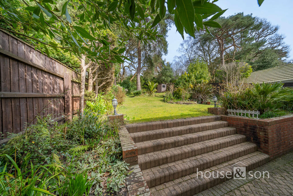 Additional image 3 of Queens Park Avenue, Bournemouth