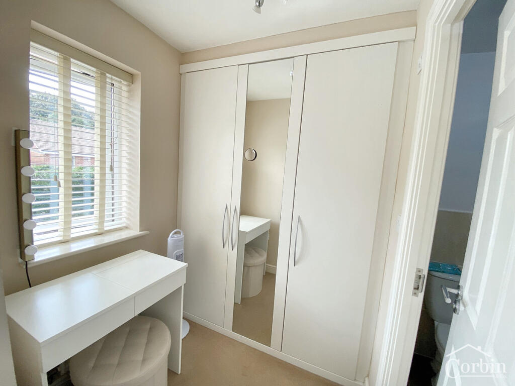 Additional image 9 of Cornelia Road, Bournemouth, BH10 4