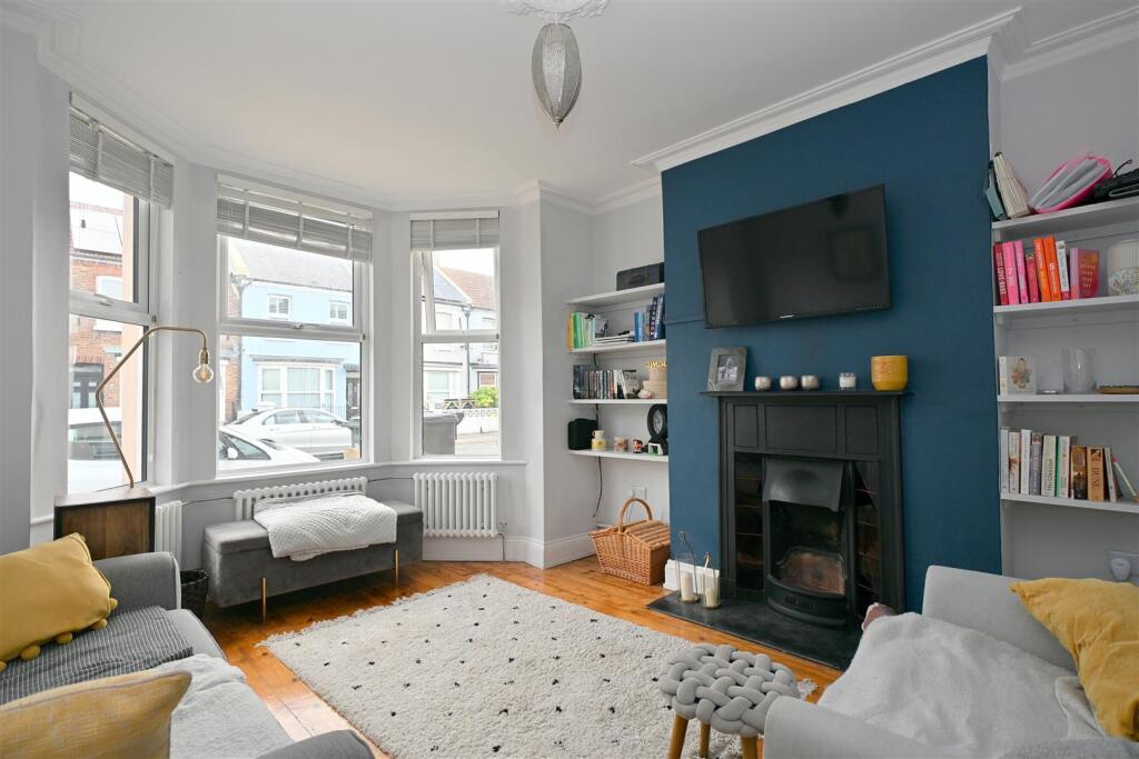 Additional image 12 of Eshton Road, Redoubt, Eastbourne