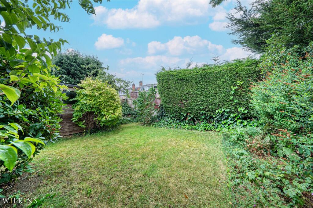 Additional image 30 of Tamworth Road, Sutton Coldfield, West Midlands, B75