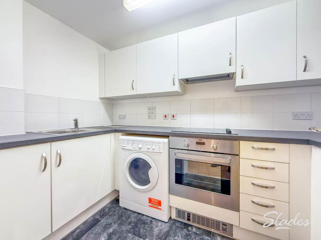 Additional image 2 of Breeze, 4 Owls Road, Bournemouth