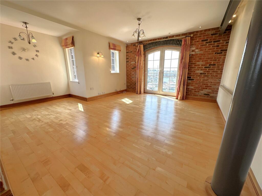 Additional image 5 of Silver Strand East, Eastbourne, East Sussex