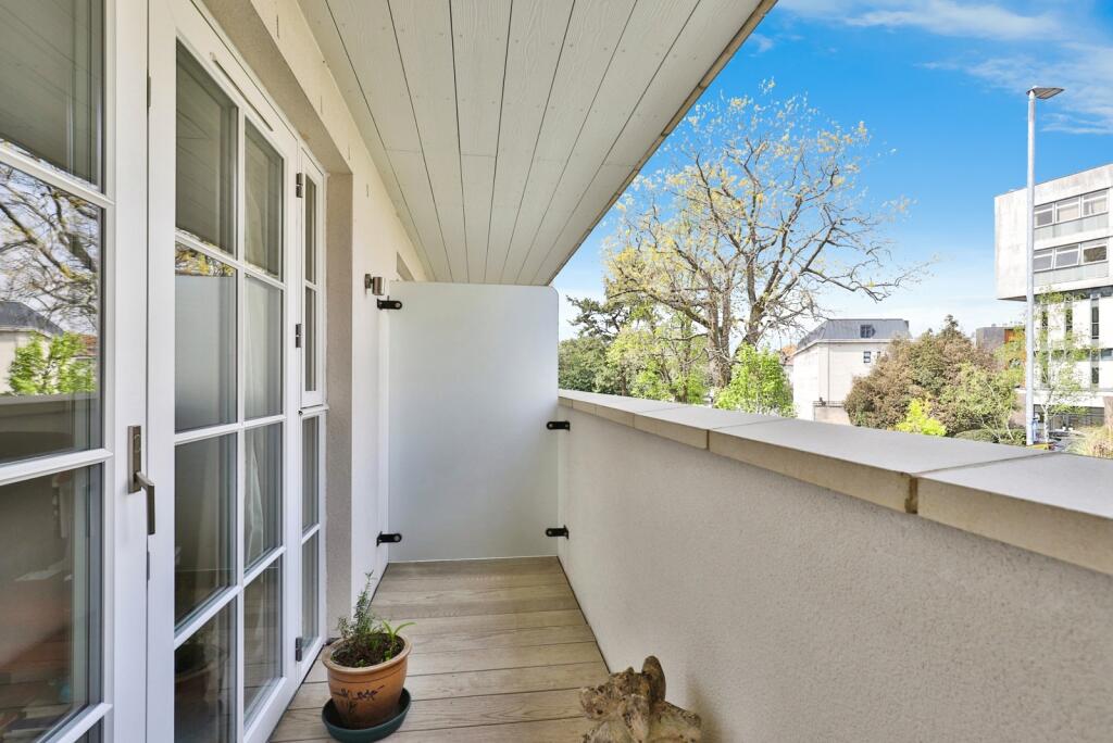 Additional image 6 of Sandbanks Road, POOLE, Dorset, BH14