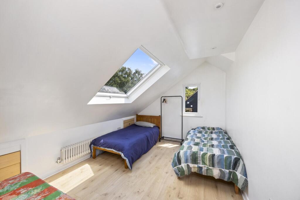 Additional image 9 of Eskbank Avenue, Patcham, Brighton