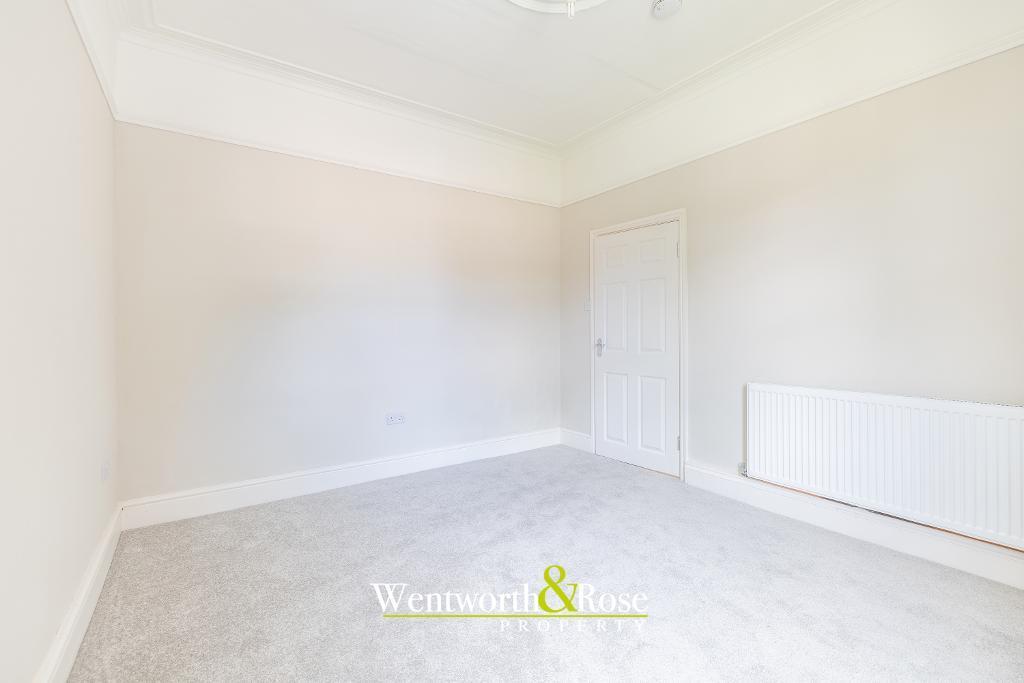 Additional image 8 of Station Road, Harborne, Birmingham, B17 9LX