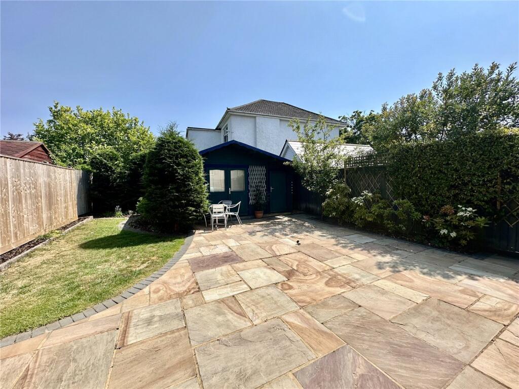 Additional image 10 of The Grove, Bournemouth, Dorset, BH9