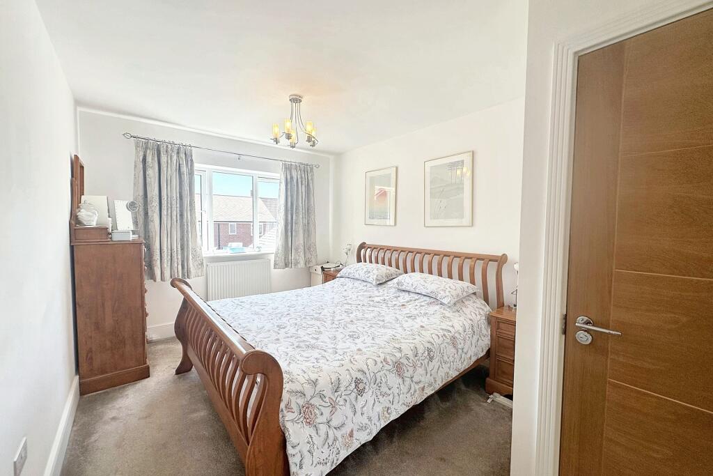 Additional image 11 of Verwood