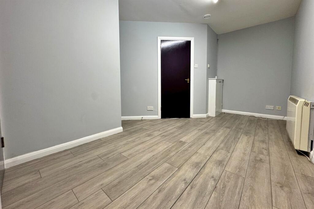 Additional image 4 of Bournemouth Centre