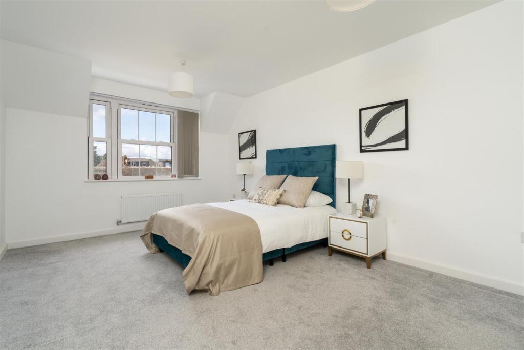 Additional image 6 of Apartment 5 Paton Grove, Moseley, Birmingham