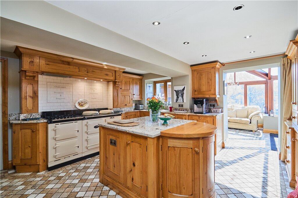 Additional image 9 of Dimples Lane, East Morton, West Yorkshire, BD20