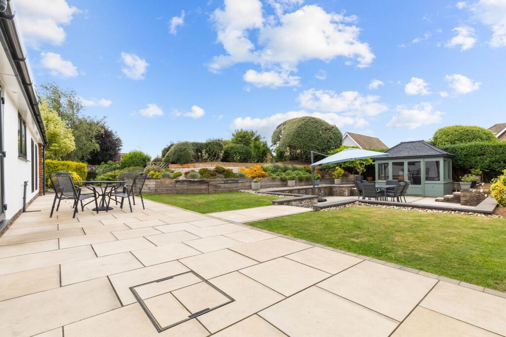 Additional image 7 of Hawke Close, Rustington, BN16
