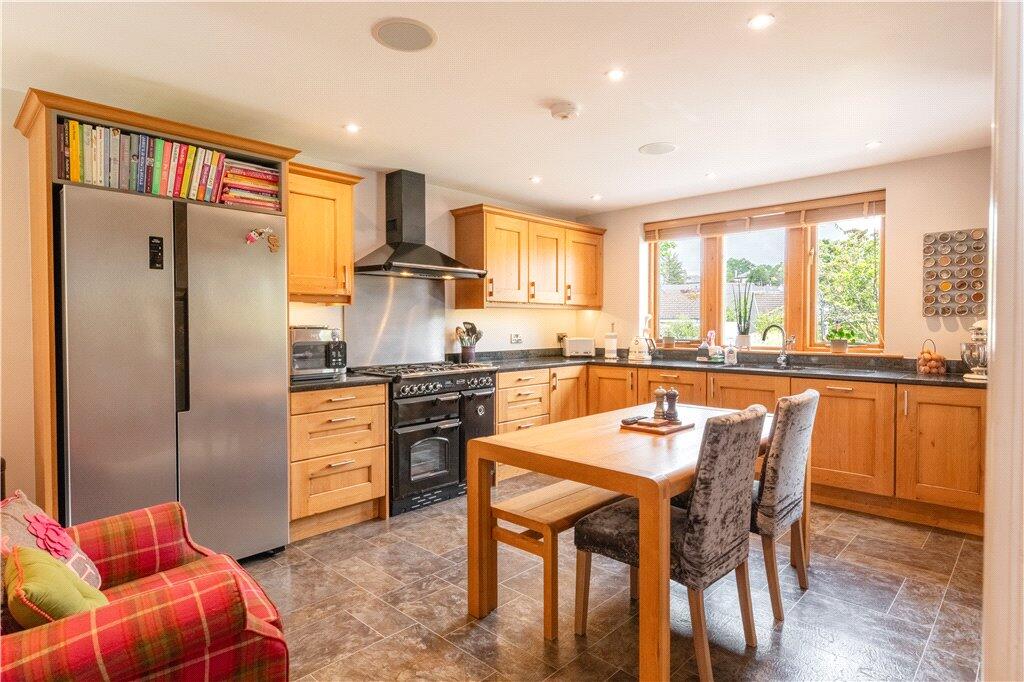 Additional image 4 of Ingfield Lane, Settle, North Yorkshire, BD24