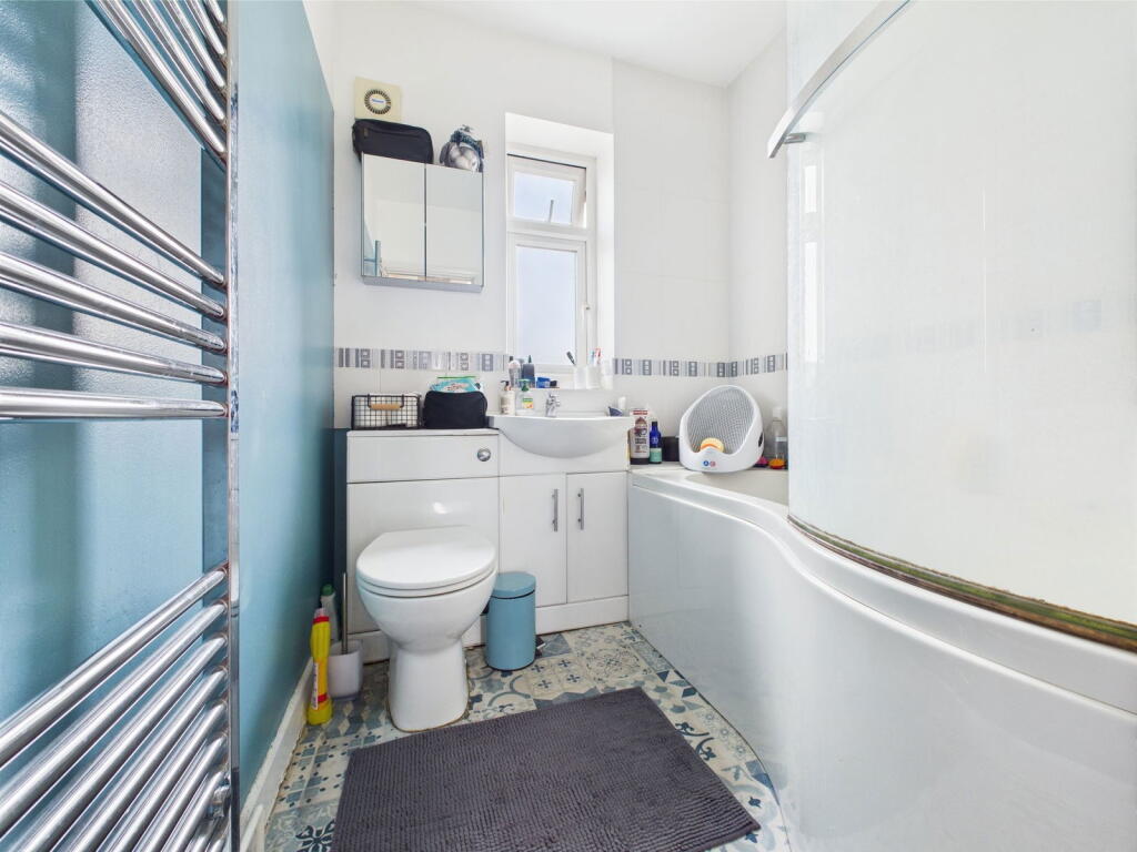 Additional image 10 of Grand Avenue, Lancing, BN15 9PZ