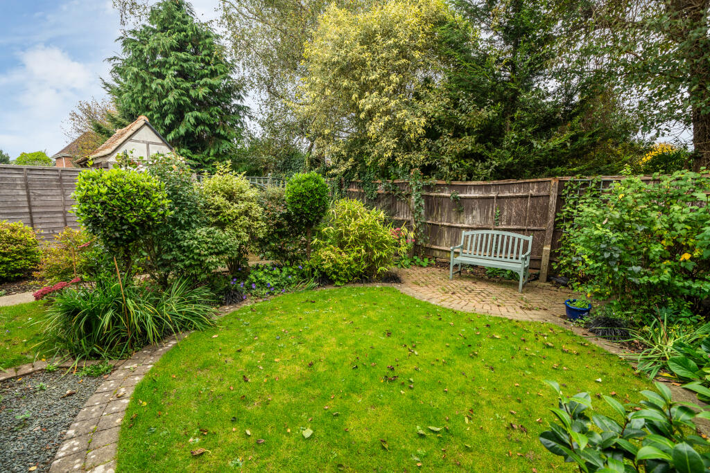 Additional image 15 of Dairy Lane, Arundel, BN18