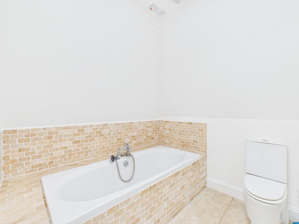 Additional image 27 of Marine Parade, BN2