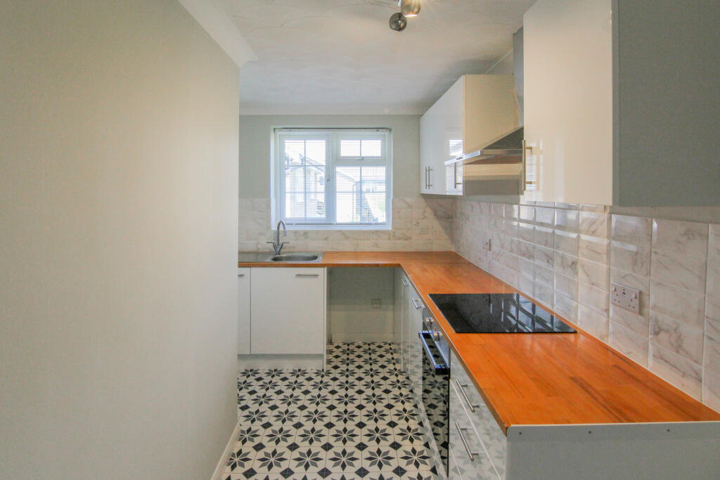 Additional image 8 of Rownhams Road, Bournemouth, BH8