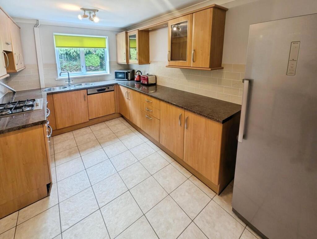 Additional image 13 of Charlesworth Avenue, Shirley, Solihull B90 4SE