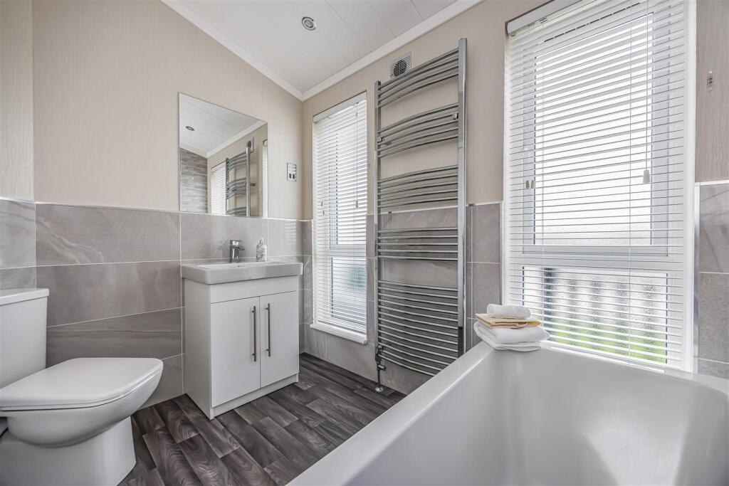 Additional image 11 of Littlehampton Marina, Ferry Road, Littlehampton