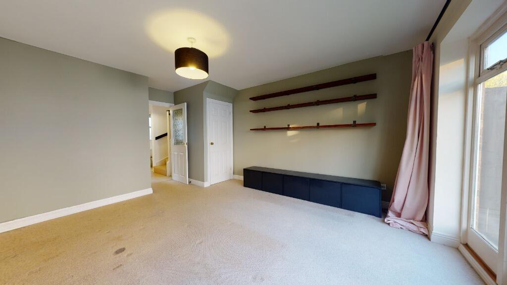 Additional image 10 of Hanover Mews, Brighton, BN2