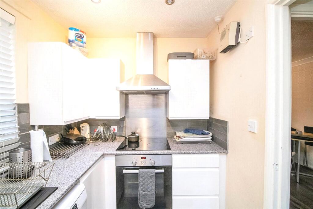 Additional image 3 of Premier Court, 100 Monyhull Hall Road, Birmingham, West Midlands, B30