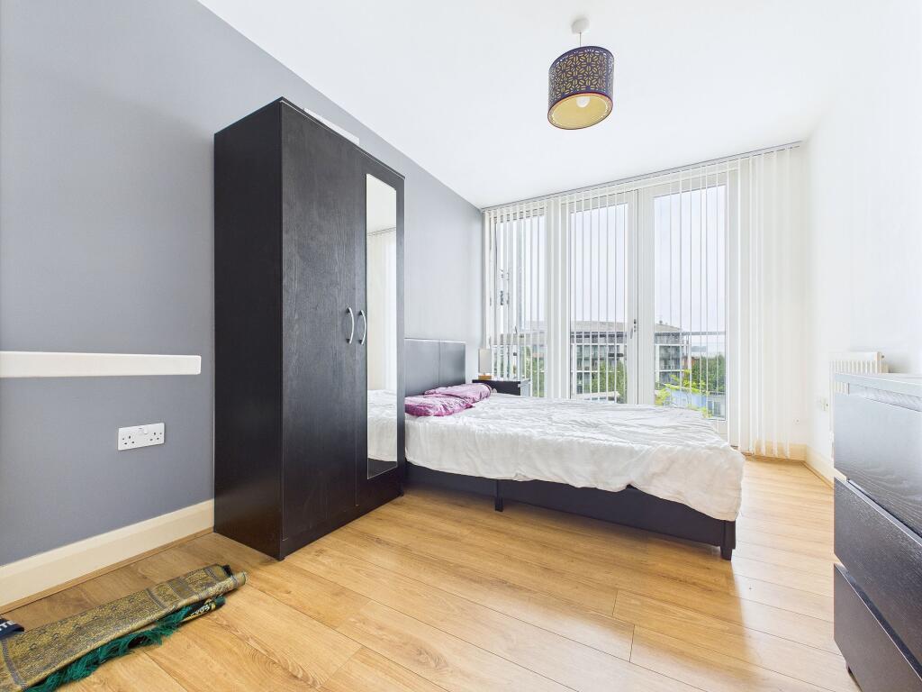 Additional image 11 of Wheeleys Lane, Birmingham, B15