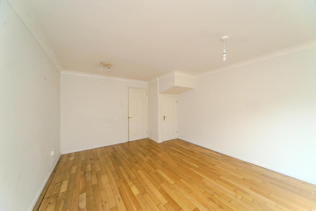 Additional image 13 of West Street Mews, Eastbourne, East Sussex, BN21