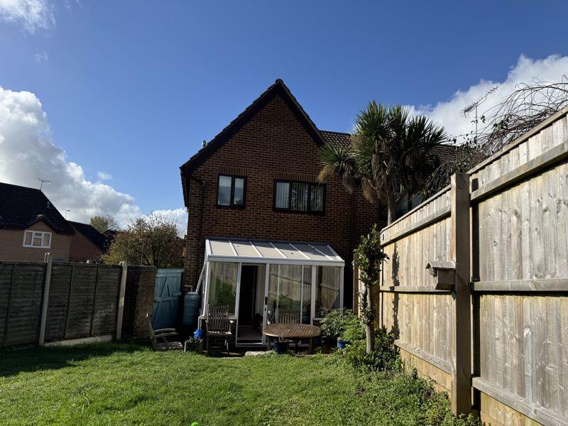 Additional image 5 of Elder Road,  Bere Regis, Wareham