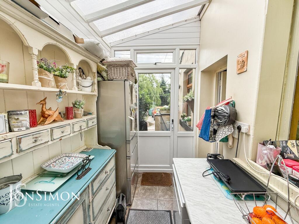 Additional image 12 of Bolton Road West, Ramsbottom, Bury, BL0